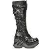 9831-S1 Botas New Rock