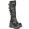 9831-S1 Botas New Rock