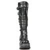 9831-S1 Botas New Rock