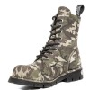 NEWMILI119-S4 Botas COMFORT New Rock Militar