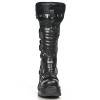 M.DK025-S1 - Botas New Rock