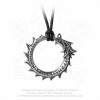 P766  Planchette Pendan