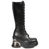 M.DK025-S1 - Botas New Rock