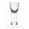 Alchemy Wine Glass