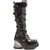 8272-S1 - Botas New Rock