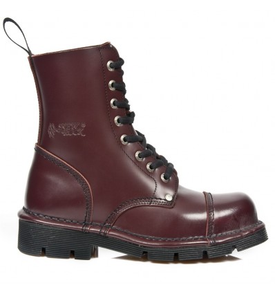 1473-S1 Botas New Rock