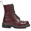 1473-S1 Botas New Rock