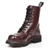 NEWMILI083-S1 Botas COMFORT New Rock