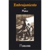 Embrujamiento (libro)