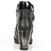 TR016-S1 - Botas New Rock