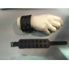 1 Row Small Screw Cone Wristband 