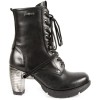 TR016-S1 - Botas New Rock