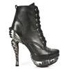 M.MAG006-S1 - Botas New Rock