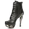 M.MAG006-S1 - Botas New Rock