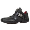 HY001-S1 Zapatillas HYBRID New Rock