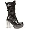 9973-S11 - Botas NEW CIRCLE New Rock