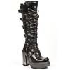 9972-S10 - Botas New Rock