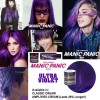 Tinte pelo Manic Panic Clásico