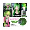 Tinte pelo Manic Panic Clásico