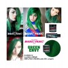 Tinte pelo Manic Panic Clásico