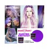 Tinte pelo Manic Panic CLASSIC