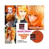 Tinte pelo Manic Panic CLASSIC