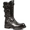 7604-S1 - Botas MOTORCYCLE New Rock