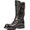 7604-S1 - Botas MOTORCYCLE New Rock