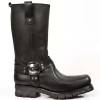 7610-S1 Botas MOTORCYCLE New Rock