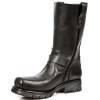 7601-S1 - Botas New Rock