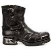 MR020-S1 - Botas New Rock