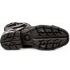 MR004-S1 Botas MOTOROCK New Rock