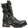 MR020-S1 - Botas New Rock