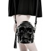 Bolso CALAVERA Killstar