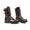 MR020-S1 - Botas New Rock