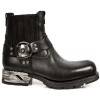 MR020-S1 - Botas New Rock