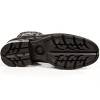 MR007-S1 Botas MOTOROCK New Rock