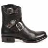 GY05-S1 - Botas New Rock