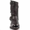 GY07-S1 Botas BIKER New Rock