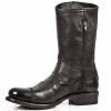 GY07-S1 Botas BIKER New Rock