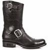 GY05-S1 - Botas New Rock