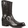 GY01-S1 Botas BIKER New Rock