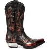 7921-S2 - Botas WEST New Rock