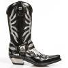 7921-S1 - Botas New Rock