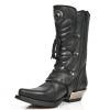 7921-S1 - Botas New Rock