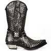 7928-S1 Botas WEST New Rock