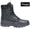 Botas Phantom Tactical