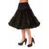 PETTICOAT LONG SKIRT