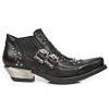 7921-S1 - Botas New Rock