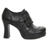 GOTH5830-S1 - Botas New Rock